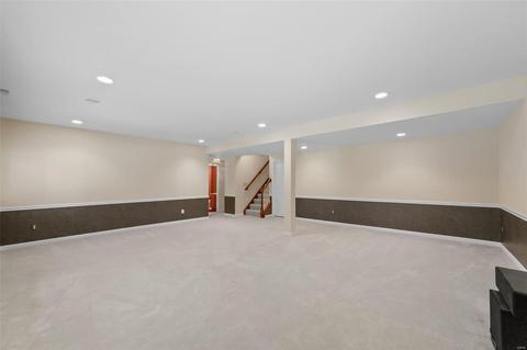 16049 Kerryton Place Dr, Ballwin, MO 63021 photo 30
