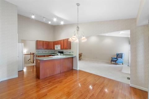 16049 Kerryton Place Dr, Ballwin, MO 63021 photo 16