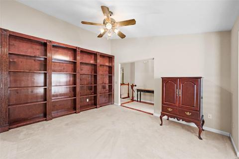16049 Kerryton Place Dr, Ballwin, MO 63021 photo 8