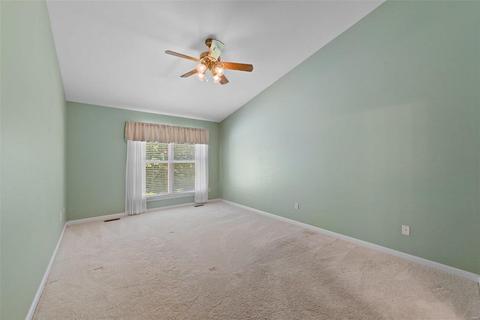 16049 Kerryton Place Dr, Ballwin, MO 63021 photo 22