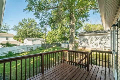 360 Novara Dr, Ballwin, MO 63021 photo 34