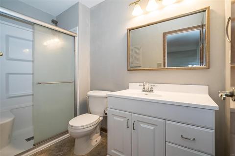 360 Novara Dr, Ballwin, MO 63021 photo 26