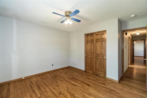 360 Novara Dr, Ballwin, MO 63021 photo 22