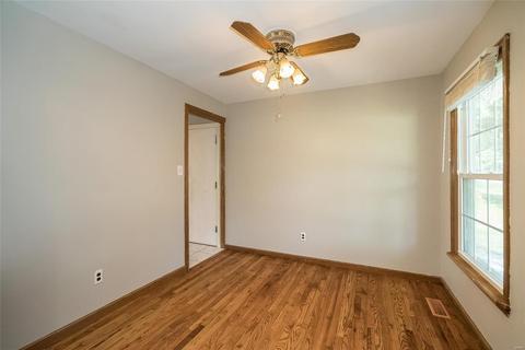 360 Novara Dr, Ballwin, MO 63021 photo 8