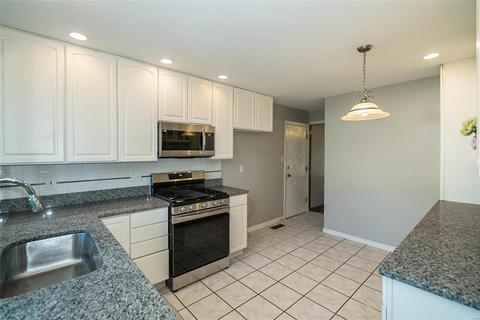 360 Novara Dr, Ballwin, MO 63021 photo 16