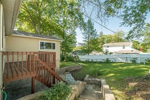 360 Novara Dr, Ballwin, MO 63021 photo 32