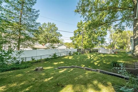360 Novara Dr, Ballwin, MO 63021 photo 35