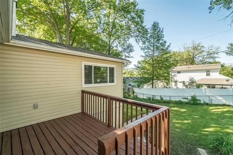 360 Novara Dr, Ballwin, MO 63021 photo 2