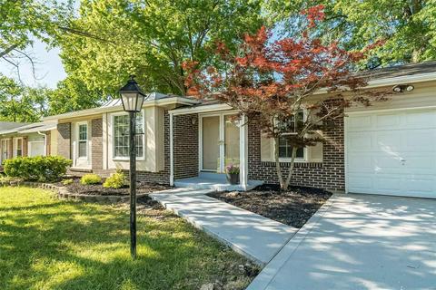 360 Novara Dr, Ballwin, MO 63021 photo 4