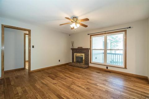 360 Novara Dr, Ballwin, MO 63021 photo 18