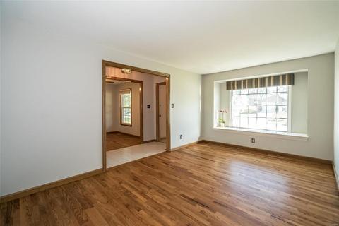 360 Novara Dr, Ballwin, MO 63021 photo 7