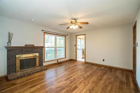 360 Novara Dr, Ballwin, MO 63021 photo 20