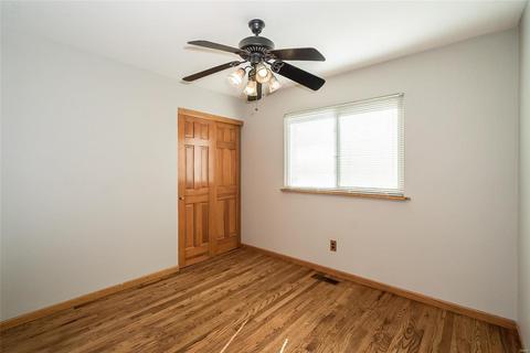 360 Novara Dr, Ballwin, MO 63021 photo 23