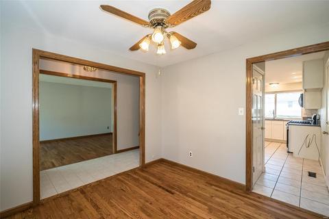 360 Novara Dr, Ballwin, MO 63021 photo 9