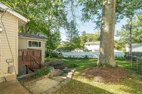 360 Novara Dr, Ballwin, MO 63021 photo 31
