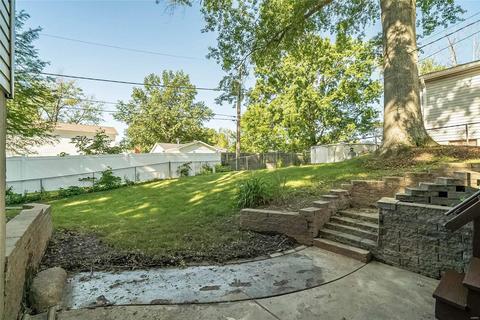 360 Novara Dr, Ballwin, MO 63021 photo 33