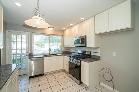 360 Novara Dr, Ballwin, MO 63021 photo 13