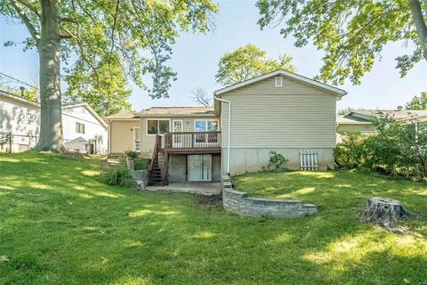 360 Novara Dr, Ballwin, MO 63021 photo 36