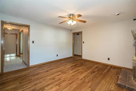 360 Novara Dr, Ballwin, MO 63021 photo 17
