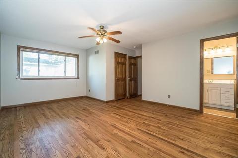 360 Novara Dr, Ballwin, MO 63021 photo 25