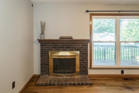 360 Novara Dr, Ballwin, MO 63021 photo 19