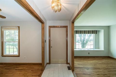 360 Novara Dr, Ballwin, MO 63021 photo 5