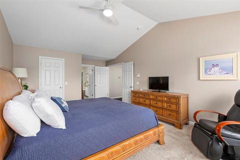 612 Westonridge Ct, Wildwood, MO 63021 photo 32