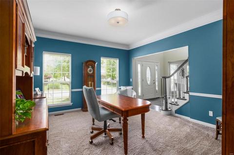 612 Westonridge Ct, Wildwood, MO 63021 photo 14