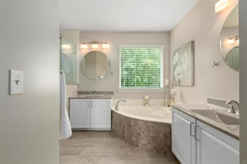 612 Westonridge Ct, Wildwood, MO 63021 photo 33