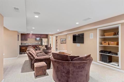 612 Westonridge Ct, Wildwood, MO 63021 photo 42