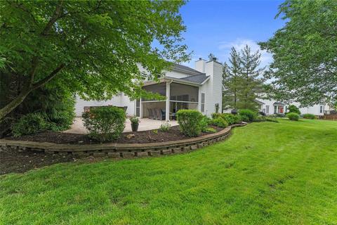 612 Westonridge Ct, Wildwood, MO 63021 photo 49