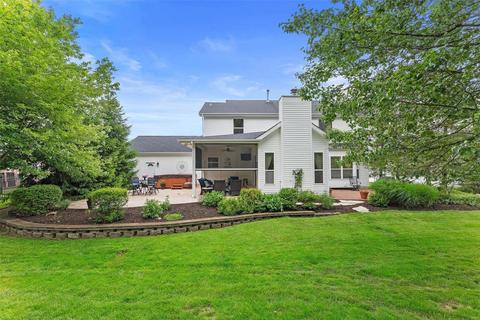 612 Westonridge Ct, Wildwood, MO 63021 photo 3