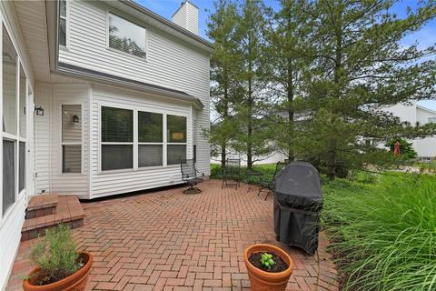 612 Westonridge Ct, Wildwood, MO 63021 photo 9