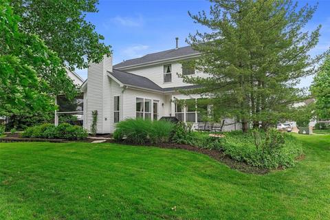 612 Westonridge Ct, Wildwood, MO 63021 photo 8