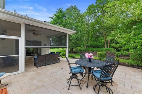 612 Westonridge Ct, Wildwood, MO 63021 photo 6
