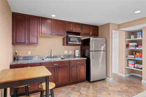 612 Westonridge Ct, Wildwood, MO 63021 photo 47