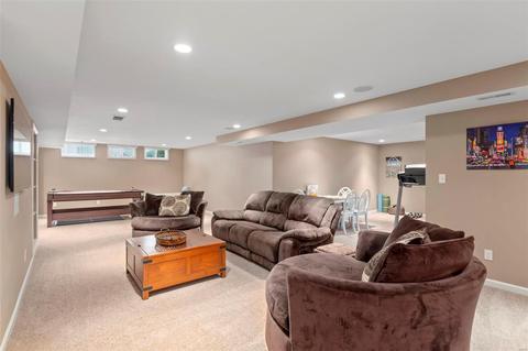 612 Westonridge Ct, Wildwood, MO 63021 photo 41