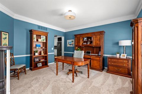 612 Westonridge Ct, Wildwood, MO 63021 photo 13