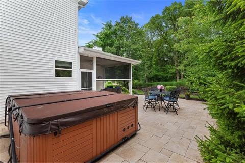 612 Westonridge Ct, Wildwood, MO 63021 photo 7