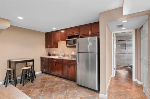 612 Westonridge Ct, Wildwood, MO 63021 photo 44