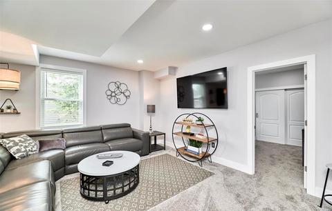 733 John Linn Pl, Weldon Spring, MO 63304 photo 42