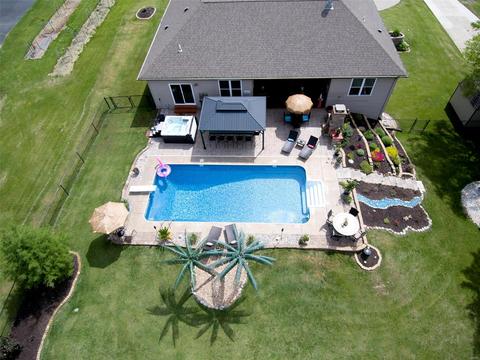 733 John Linn Pl, Weldon Spring, MO 63304 photo 1