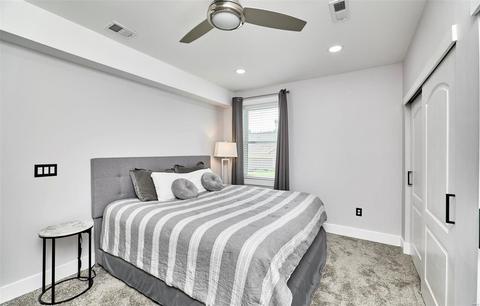 733 John Linn Pl, Weldon Spring, MO 63304 photo 43