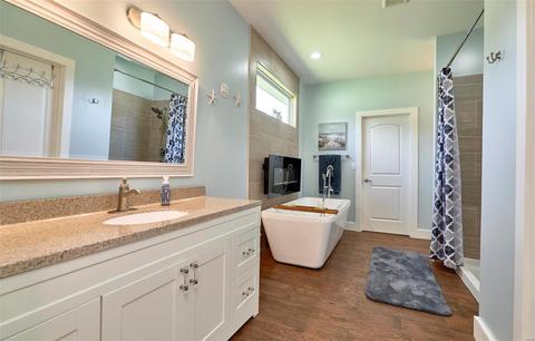 733 John Linn Pl, Weldon Spring, MO 63304 photo 23