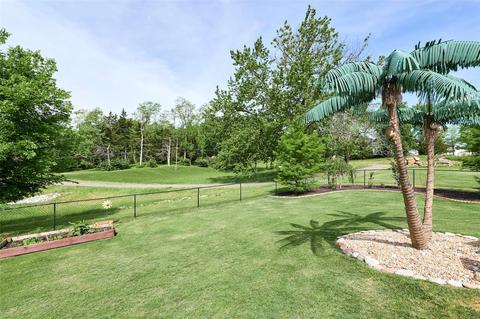 733 John Linn Pl, Weldon Spring, MO 63304 photo 52