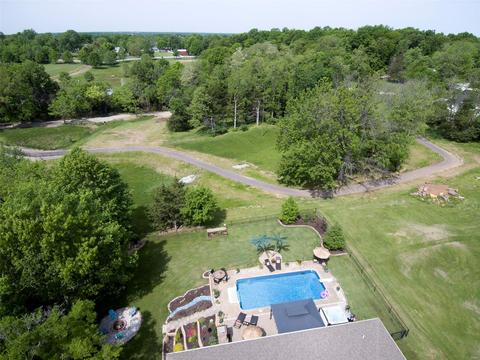 733 John Linn Pl, Weldon Spring, MO 63304 photo 62