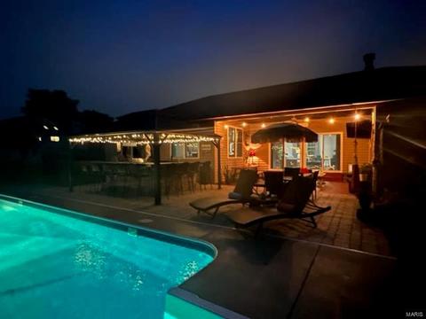 733 John Linn Pl, Weldon Spring, MO 63304 photo 66