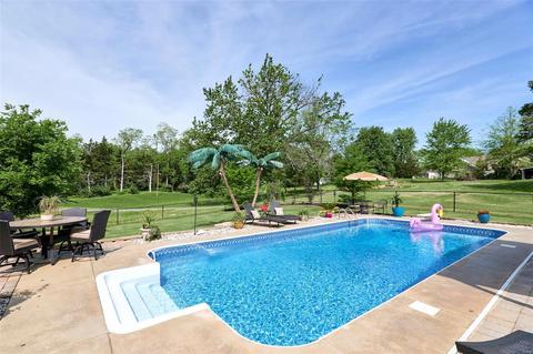 733 John Linn Pl, Weldon Spring, MO 63304 photo 51