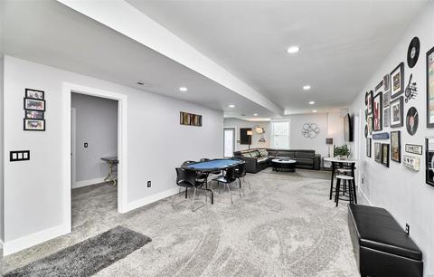 733 John Linn Pl, Weldon Spring, MO 63304 photo 39