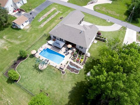 733 John Linn Pl, Weldon Spring, MO 63304 photo 63